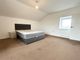 Thumbnail Property to rent in Shiffnall Street, Bolton