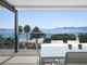 Thumbnail Apartment for sale in Cannes, Cannes Area, French Riviera