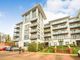 Thumbnail Flat for sale in Mckenzie Court, Maidstone