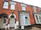 Thumbnail Flat for sale in Hainton Avenue, Grimsby, South Humberside