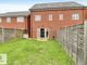 Thumbnail Semi-detached house for sale in Dunlin Drive, Norton Canes, Cannock, Staffordshire