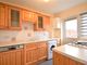 Thumbnail Semi-detached house to rent in Westborough Road, Maidenhead, Berkshire
