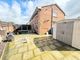 Thumbnail Flat for sale in Wilton Grove, Old Swan, Liverpool
