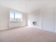 Thumbnail Semi-detached house for sale in Naylor Road, Whetstone N20,