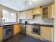 Thumbnail Semi-detached house for sale in Mandarin Drive, Newbury, Berkshire