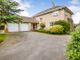 Thumbnail Detached house for sale in Deenethorpe, Corby