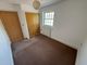 Thumbnail Flat to rent in Abbey Mews, Southwell