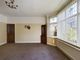 Thumbnail Semi-detached house for sale in Bowdon Road, Wallasey