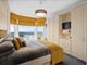 Thumbnail Flat for sale in Beach Road, Troon, South Ayrshire