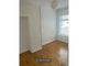 Thumbnail End terrace house to rent in Edgecumbe Street, Hull