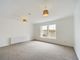 Thumbnail Flat to rent in Broomgate Court, Lanark