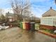 Thumbnail End terrace house for sale in Shepley Avenue, Bolton