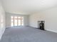 Thumbnail Detached bungalow for sale in Plot 5, The Chatsworth, Jack Way, Stonham Aspal