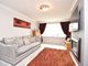 Thumbnail Semi-detached house for sale in Temple Park Gardens, Leeds, West Yorkshire