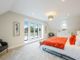 Thumbnail Detached house for sale in Tandridge Lane, Lingfield, Surrey