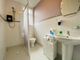 Thumbnail Flat for sale in 166 Brooms Road, Dumfries