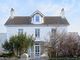 Thumbnail Property for sale in Rue Godfrey, Vale, Guernsey