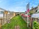 Thumbnail Terraced house for sale in Church End, Ravensden, Bedford
