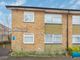 Thumbnail Maisonette to rent in Wellington Place, Great North Road, East Finchley, London