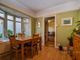 Thumbnail Semi-detached house for sale in Park Road, Sittingbourne