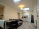 Thumbnail Shared accommodation to rent in Everard Close, Headington, Oxford