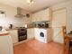 Thumbnail Property for sale in Moor Road, Orrell, Wigan