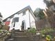 Thumbnail Property to rent in Bryn Syfi Terrace, Mount Pleasant, Swansea