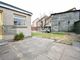 Thumbnail Detached house for sale in St. Ronans, Pansport Road, Elgin, Morayshire