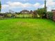 Thumbnail Bungalow for sale in New Road, Rotherfield, Crowborough, East Sussex