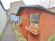 Thumbnail Terraced house for sale in Penrose Close, Portsmouth