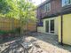 Thumbnail Property for sale in The Circle, Harborne, Birmingham