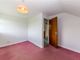 Thumbnail Country house to rent in St. Albans Road, Codicote, Hitchin, Hertfordshire