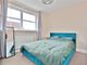 Thumbnail End terrace house for sale in Board School Road, Woking, Surrey