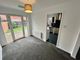 Thumbnail Semi-detached house for sale in Orchid Vale, Kingsteignton, Newton Abbot