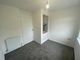Thumbnail Terraced house to rent in Moss Way, Liverpool