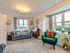 Thumbnail Detached house for sale in Southwell Way, Uppingham, Oakham