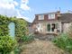 Thumbnail Bungalow for sale in Queenhythe Road, Jacob's Well, Guildford