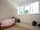 Thumbnail Detached house to rent in College Lane, Hook Heath, Woking