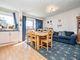 Thumbnail End terrace house for sale in Copleston Road, Ipswich