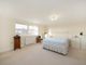 Thumbnail Flat for sale in Century Close, London
