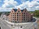 Thumbnail Flat for sale in Umiya House, 141-147 High Street, Brentwood