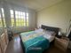 Thumbnail Flat to rent in Apsley House, London