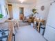 Thumbnail Terraced house for sale in Moss Lane, Timperley, Altrincham