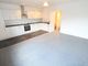 Thumbnail Flat to rent in Richmond Hill, Bournemouth