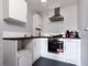 Thumbnail Flat for sale in Crockford Road, Westbourne