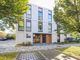 Thumbnail Flat for sale in Vickers House, Hornchurch Road, Uxbridge