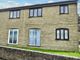 Thumbnail Flat for sale in Meadowcroft, New Road, Gillingham