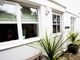 Thumbnail Cottage for sale in Malt Cottage, Padstow
