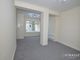 Thumbnail Flat for sale in Brewhouse Court, Alloa