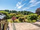 Thumbnail Bungalow for sale in Burrow Lane, Newton Poppleford, Sidmouth, Devon